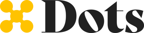 Dots 💸