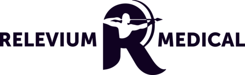 Relevium Medical