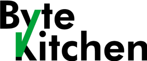 Byte Kitchen