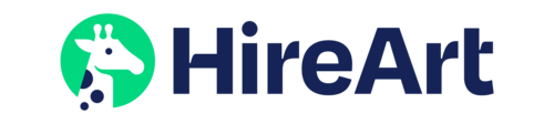 HireArt