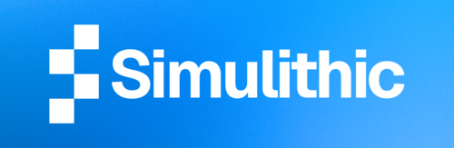 Simulithic screenshot 2