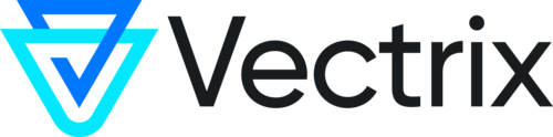 Vectrix