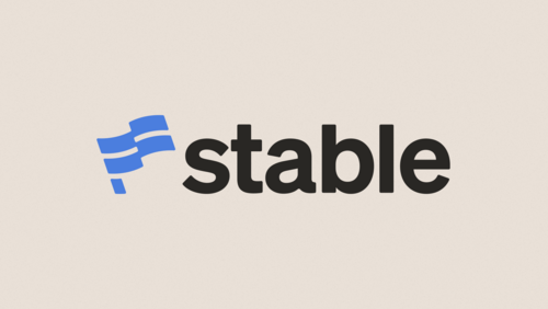Stable
