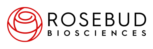 Rosebud Biosciences
