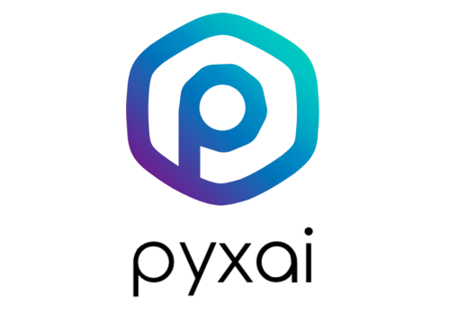 Pyxai