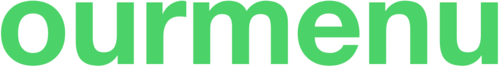 OurMenu