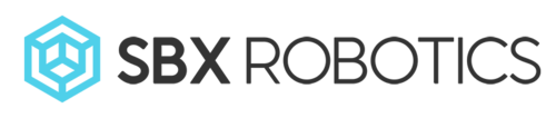 SBX Robotics
