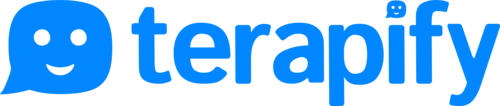 Terapify