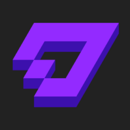 LaunchFlow / infra.new