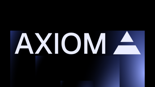 Axiom