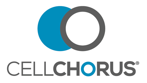 CellChorus