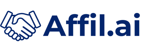 Affil.ai