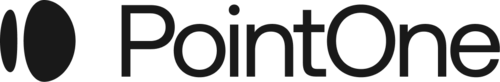PointOne