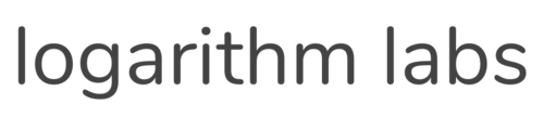 Logarithm Labs