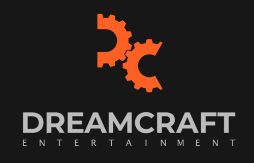DreamCraft Entertainment, Inc.