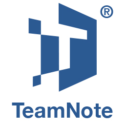 TeamNote