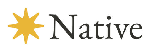 Native screenshot 1