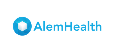 AlemHealth