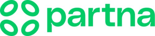 Partna