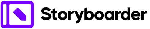 Storyboarder