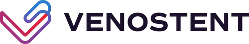 VenoStent