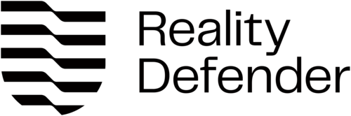 Reality Defender