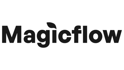 Magicflow 𐂂