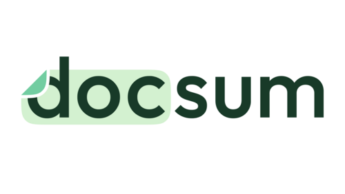 Docsum