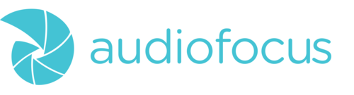 AudioFocus