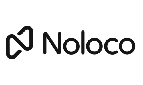 Noloco