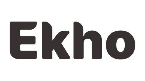 Ekho