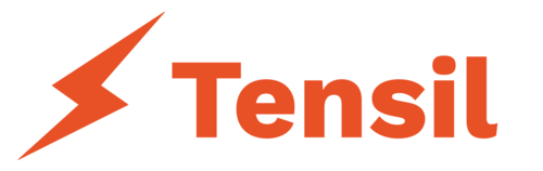 Tensil