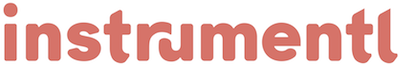 Instrumentl
