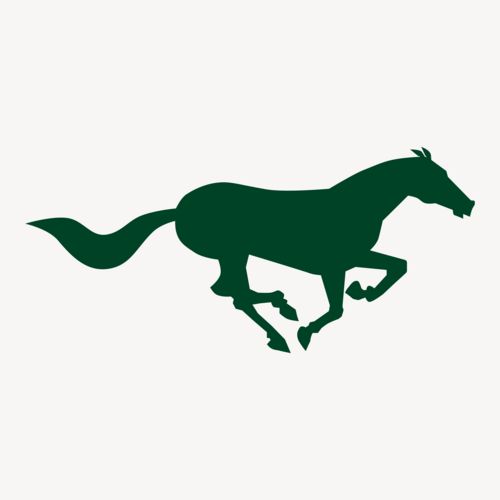 Frontrunner screenshot 2