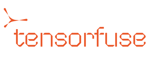 Tensorfuse