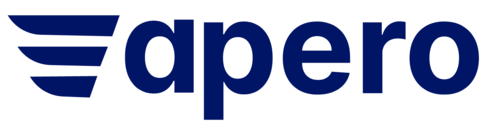 Apero Health