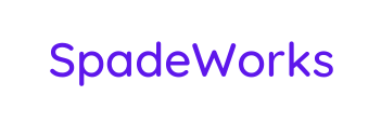 SpadeWorks