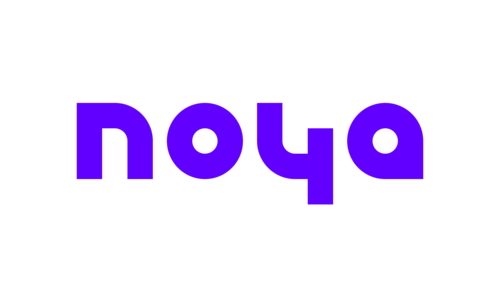 Noya Software