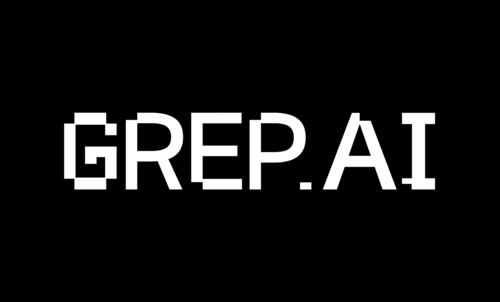 Grep AI screenshot 1