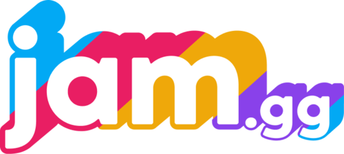 Jam.gg (formerly Piepacker)