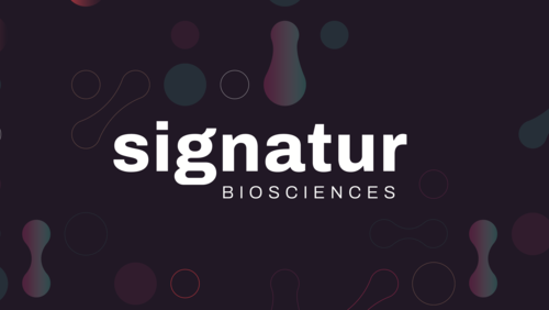 Signatur Biosciences