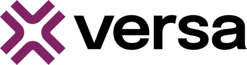 Versa