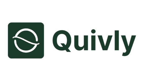 Quivly screenshot 1
