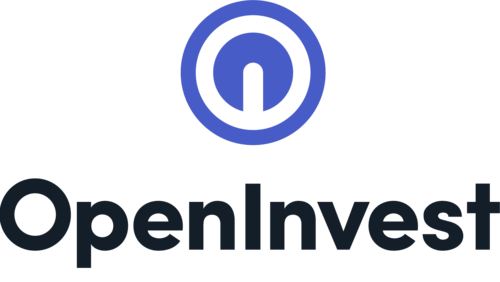 OpenInvest