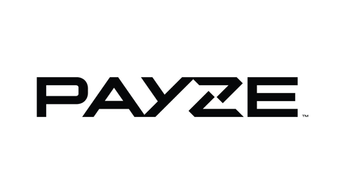 PAYZE