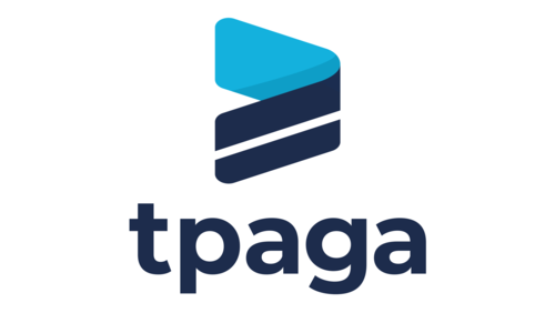 tpaga