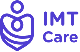 IMT Care