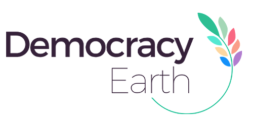 Democracy Earth