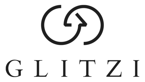 Glitzi