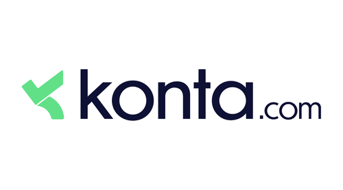 Konta.com